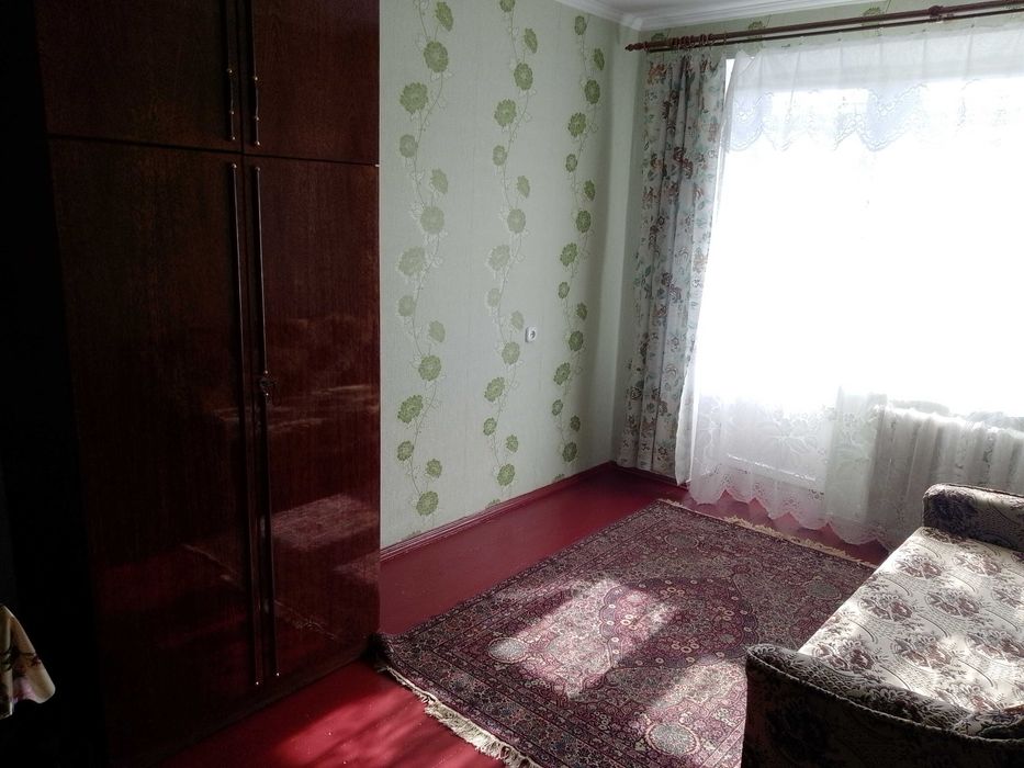 Квартира — Черкаси в Черкасах, ID 379869, фото №4