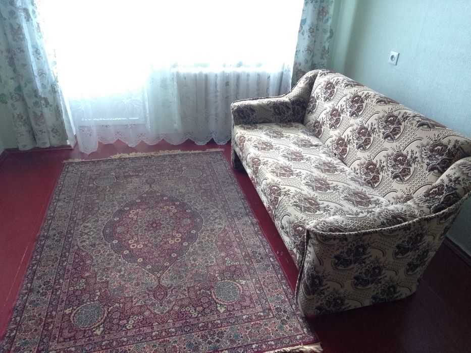 Квартира — Черкаси в Черкасах, ID 379869, фото №5