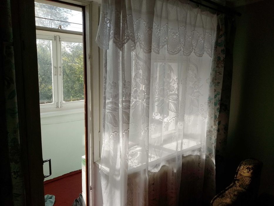 Квартира — Черкаси в Черкасах, ID 379869, фото №6