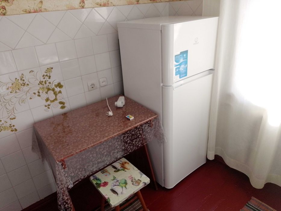 Квартира — Черкаси в Черкасах, ID 379869, фото №9