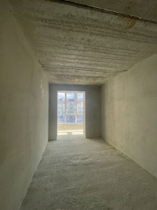 Квартира на ЖК «Каскад Ярко» в Івано-Франківську, ID 379873, фото №3