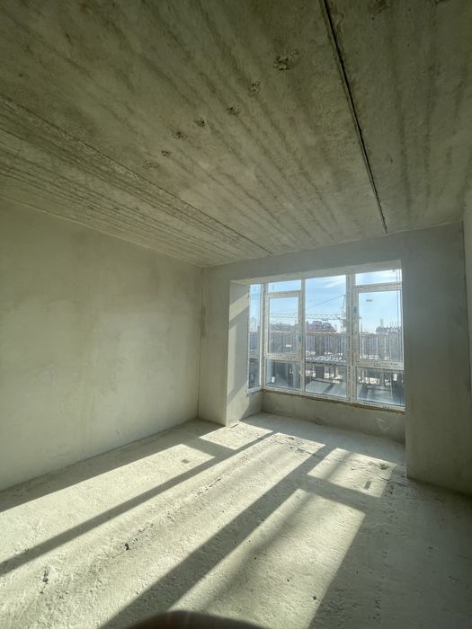 Квартира на ЖК «Каскад Ярко» в Івано-Франківську, ID 379873, фото №4