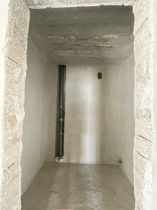 Квартира на ЖК «Каскад Ярко» в Івано-Франківську, ID 379873, фото №6