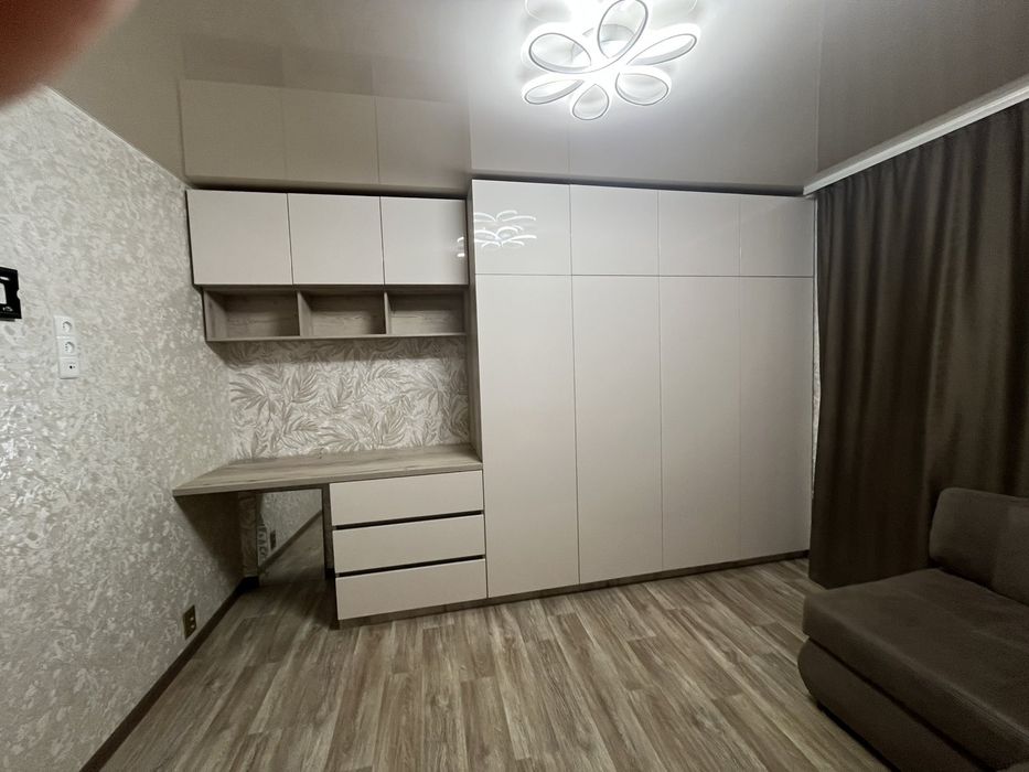 Квартира — Херсон в Херсоні, ID 379887, фото №13
