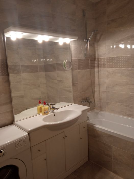 Квартира на Солом'янський в Києві, ID 379947, фото №8