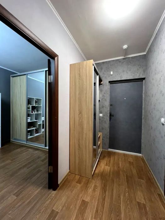 Квартира на вул. Софії Русової, 5Б в Києві, ID 379955, фото №19