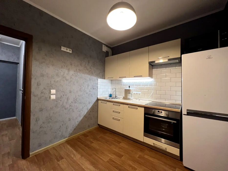 Квартира на вул. Софії Русової, 5Б в Києві, ID 379955, фото №6
