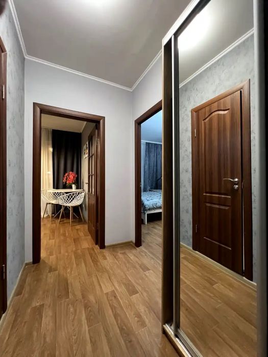 Квартира на вул. Софії Русової, 5Б в Києві, ID 379955, фото №8