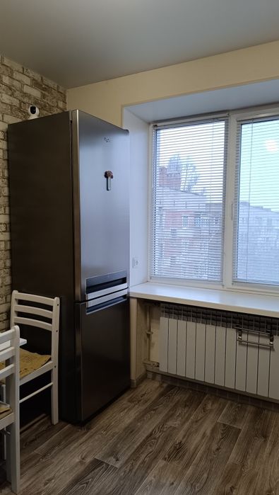Квартира — Слов'янськ в Слов'янську, ID 379941, фото №2