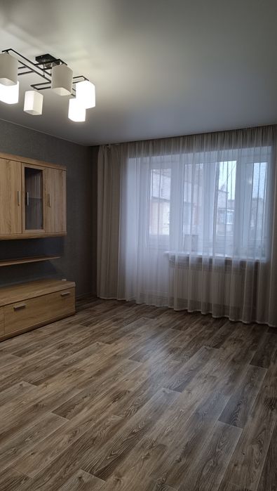 Квартира — Слов'янськ в Слов'янську, ID 379941, фото №3