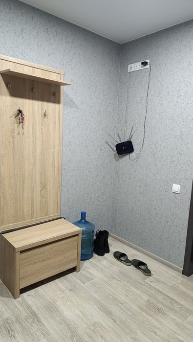Квартира — Слов'янськ в Слов'янську, ID 379941, фото №5