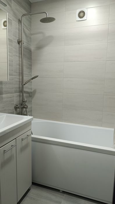 Квартира — Слов'янськ в Слов'янську, ID 379941, фото №6