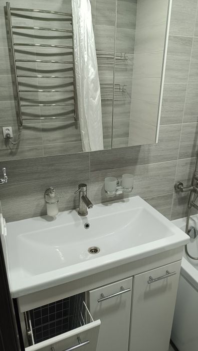 Квартира — Слов'янськ в Слов'янську, ID 379941, фото №7