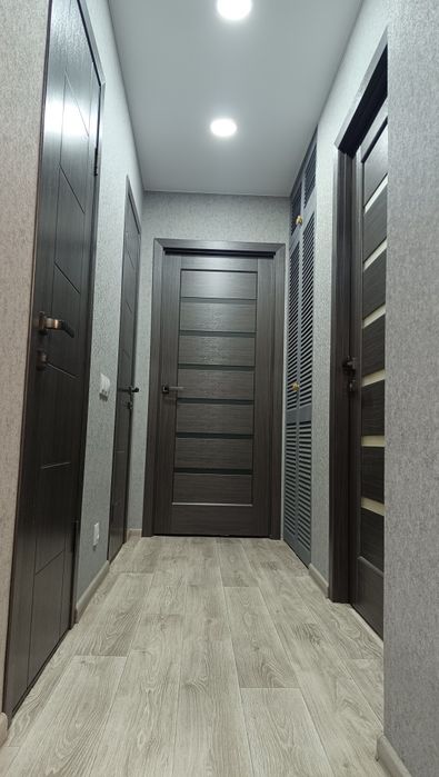 Квартира — Слов'янськ в Слов'янську, ID 379941, фото №8