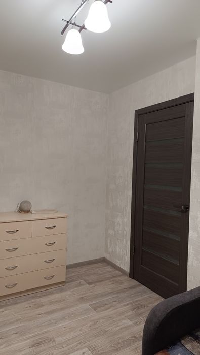 Квартира — Слов'янськ в Слов'янську, ID 379941, фото №10