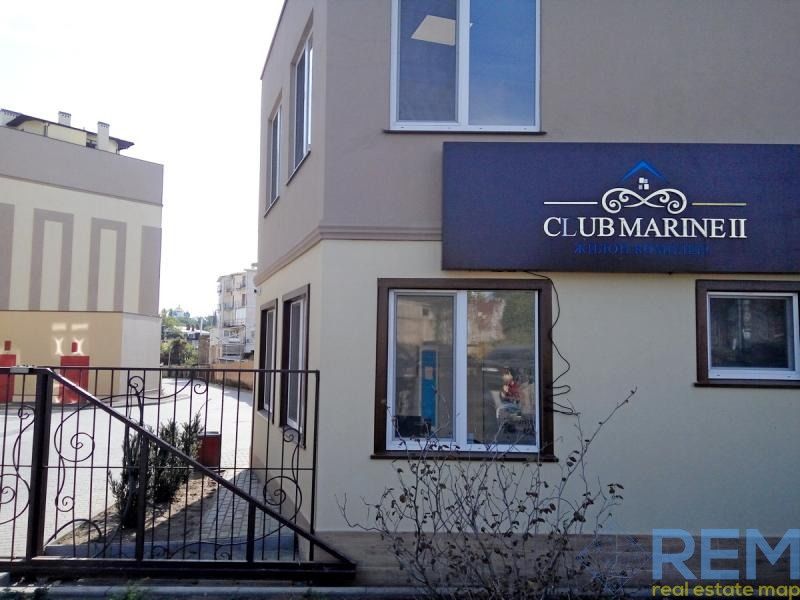 Квартира на вул. Долгая, 1А в Одесі, ID 379978, фото №8