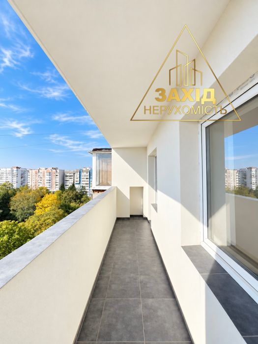 Квартира на просп. Соборності в Луцьку, ID 379997, фото №2