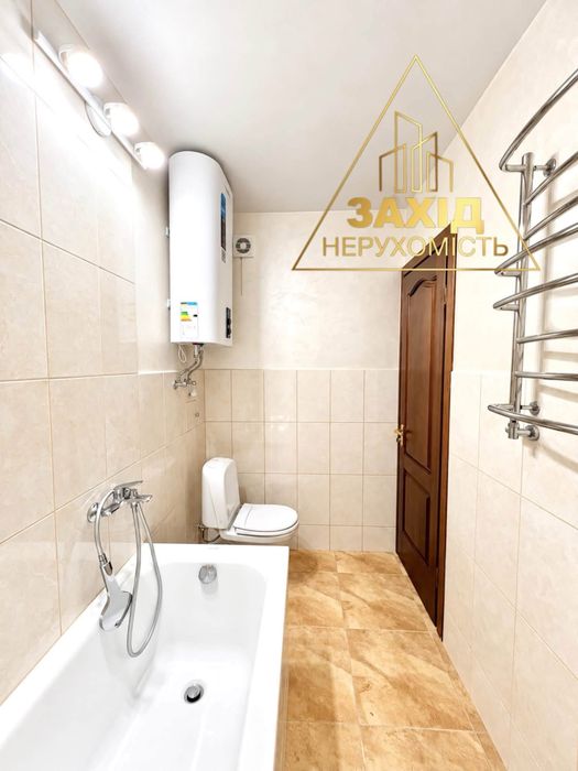 Квартира на просп. Соборності в Луцьку, ID 379997, фото №5