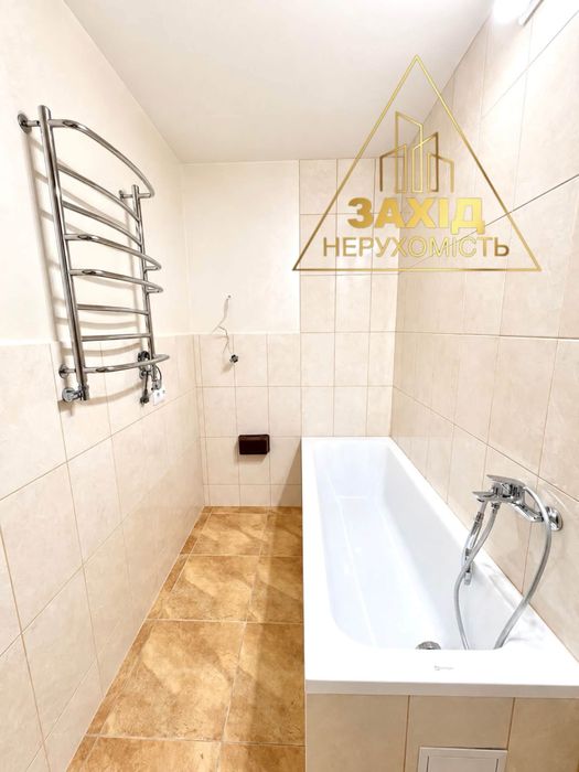 Квартира на просп. Соборності в Луцьку, ID 379997, фото №6