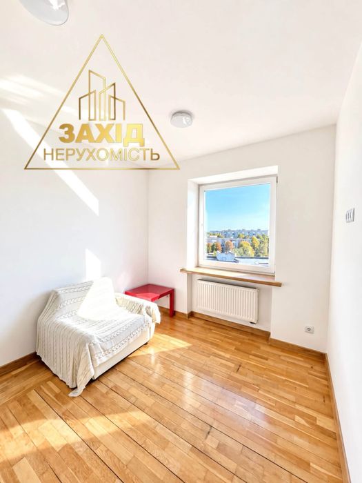 Квартира на просп. Соборності в Луцьку, ID 379997, фото №7
