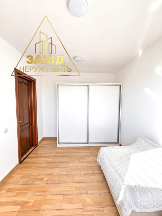 Квартира на просп. Соборності в Луцьку, ID 379997, фото №8