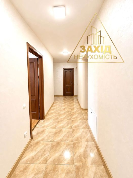 Квартира на просп. Соборності в Луцьку, ID 379997, фото №10