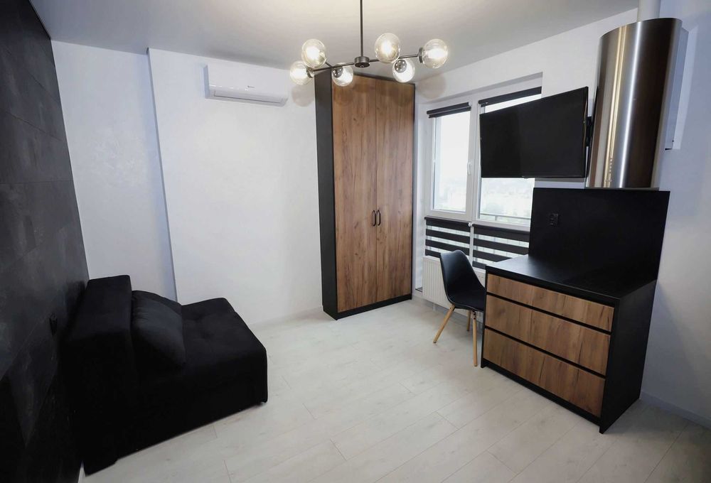 Квартира на вул. Брожка, 70, ID 412046, фото №1