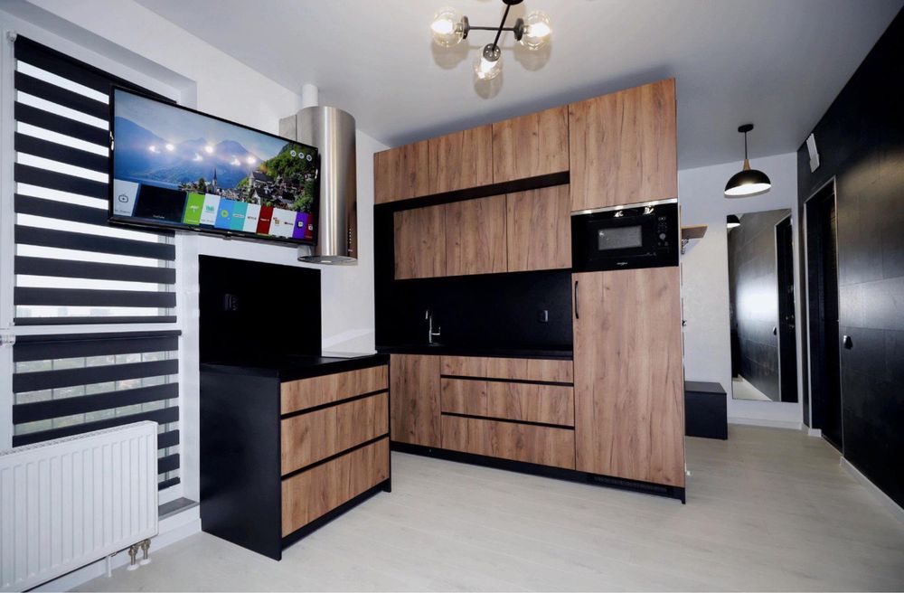 Квартира на вул. Брожка, 70 в Києві, ID 412046, фото №3