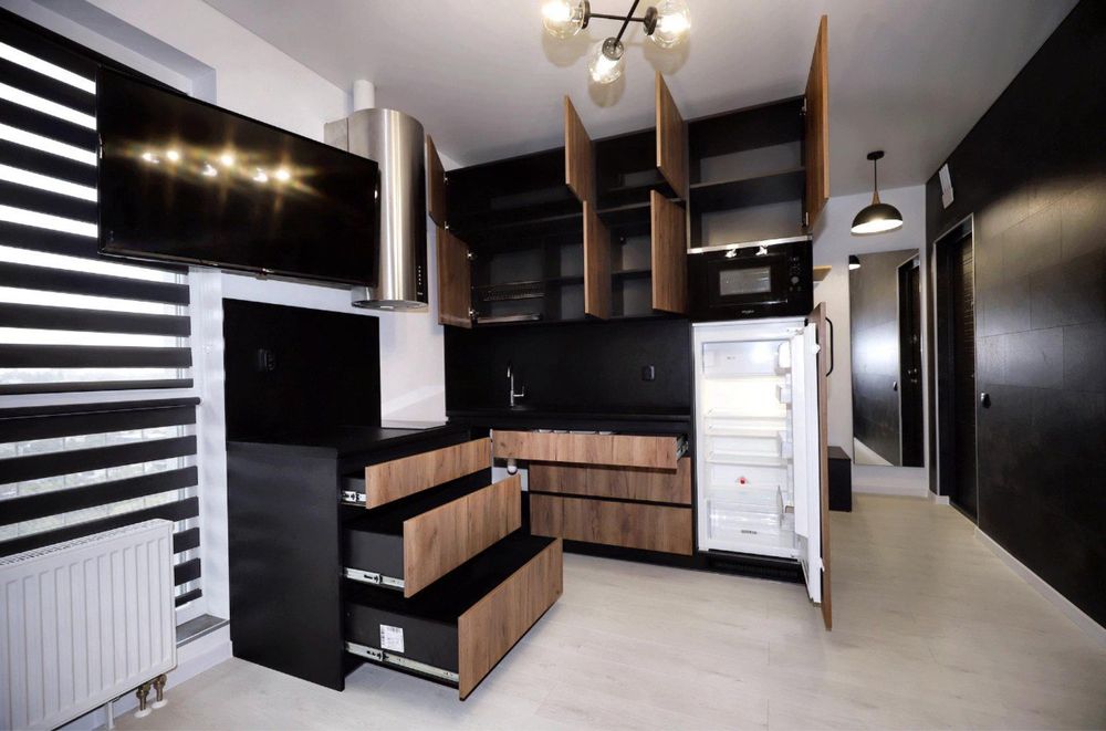 Квартира на вул. Брожка, 70 в Києві, ID 412046, фото №4