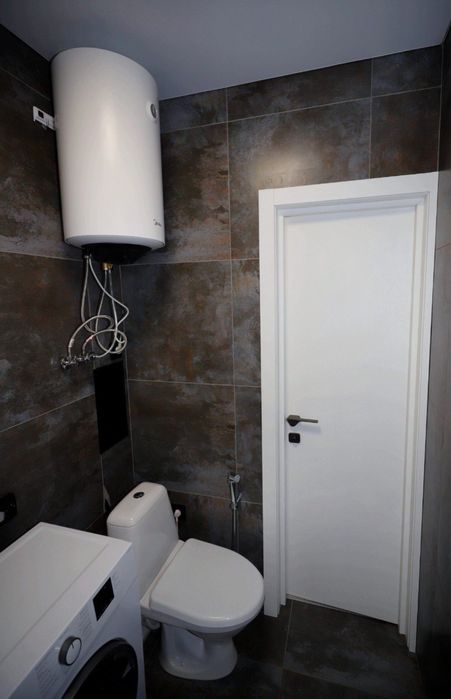 Квартира на вул. Брожка, 70 в Києві, ID 412046, фото №7