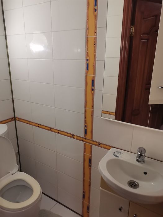 Квартира на біля метро Холодна Гора в Харкові, ID 380081, фото №3