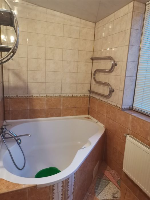 Квартира на біля метро Холодна Гора в Харкові, ID 380081, фото №4