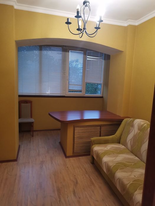 Квартира на біля метро Холодна Гора в Харкові, ID 380081, фото №5