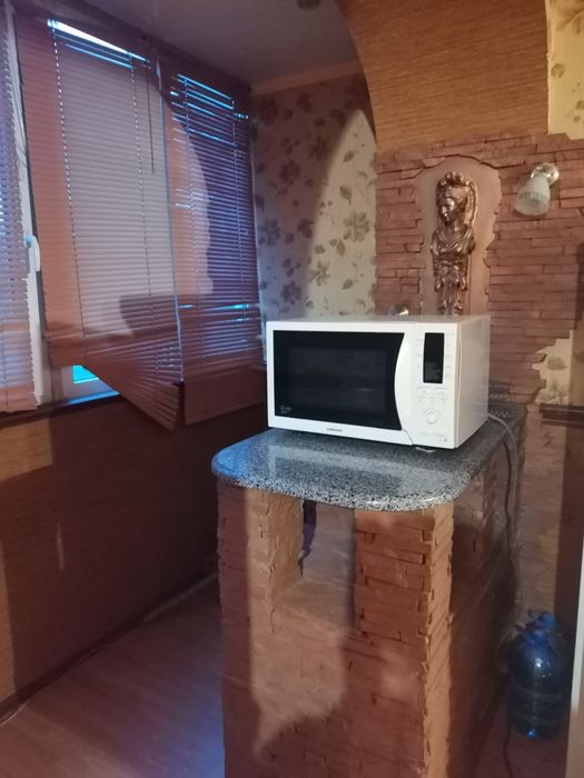 Квартира на біля метро Холодна Гора в Харкові, ID 380081, фото №6