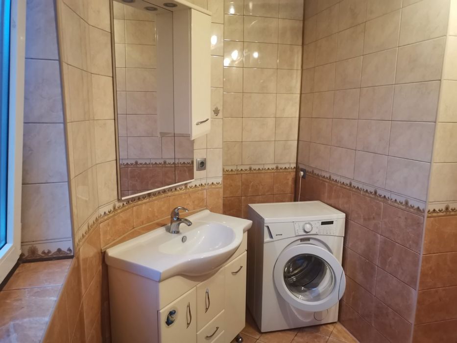 Квартира на біля метро Холодна Гора в Харкові, ID 380081, фото №7