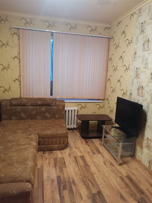 Квартира на біля метро Холодна Гора в Харкові, ID 380081, фото №8