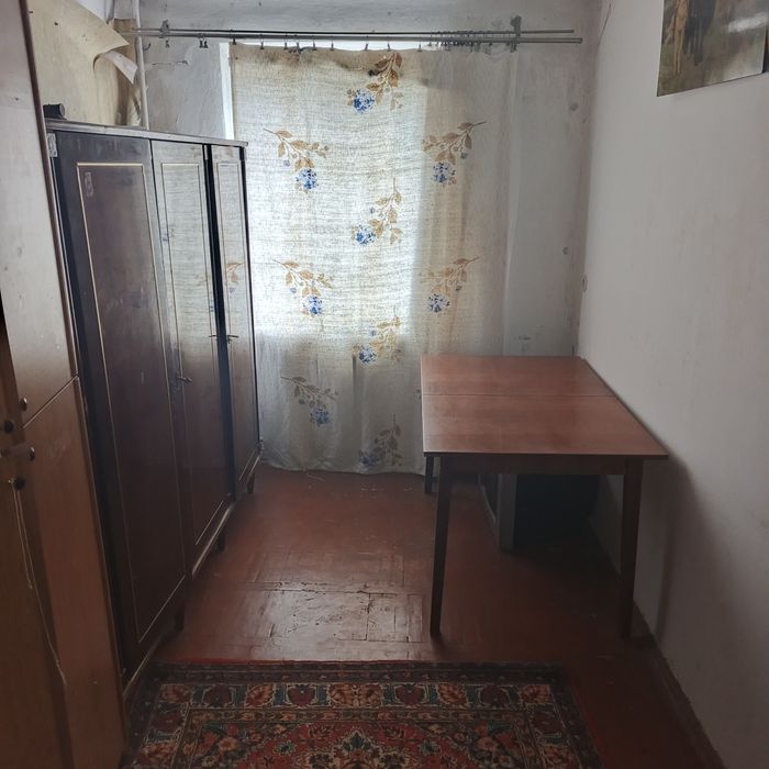 Квартира на вул. Гончаренко, 27 в Запоріжжі, ID 379999, фото №4