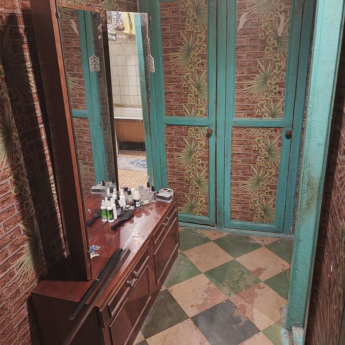 Квартира на вул. Гончаренко, 27 в Запоріжжі, ID 379999, фото №8