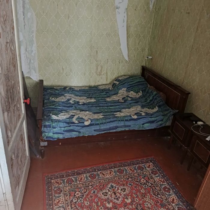 Квартира на вул. Гончаренко, 27 в Запоріжжі, ID 379999, фото №9