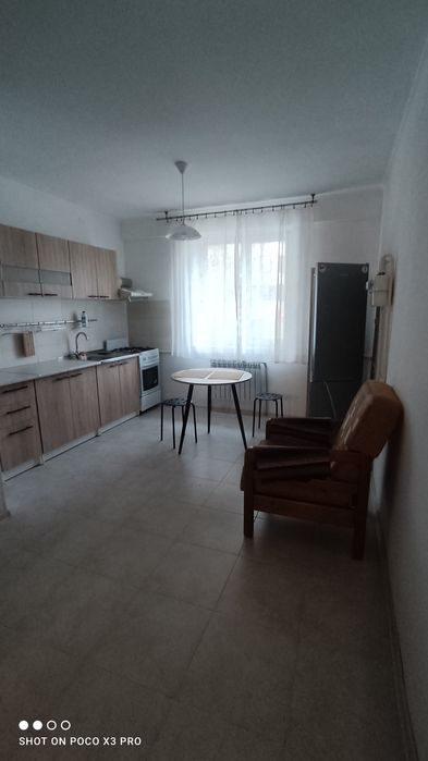 Квартира на Вишневе, ID 380622, фото №1