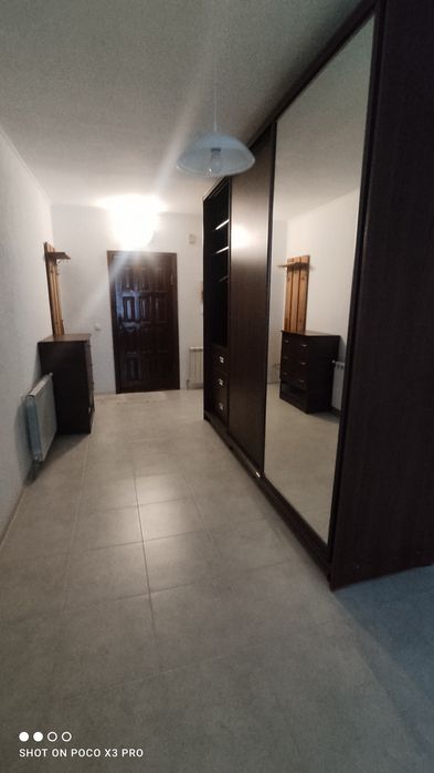 Квартира — Вишневе в Києві, ID 380622, фото №2