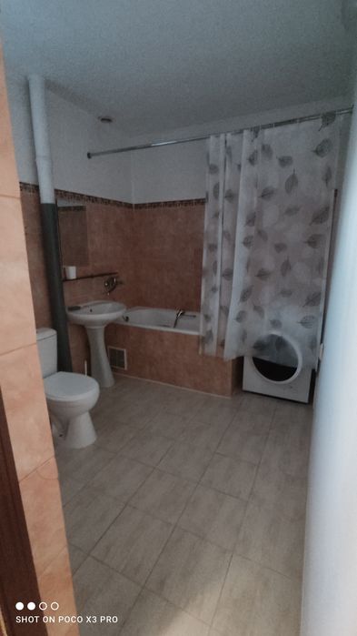Квартира — Вишневе в Києві, ID 380622, фото №3