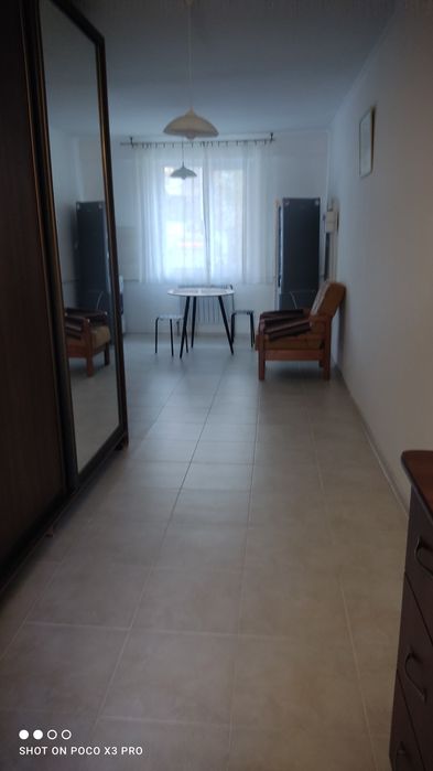 Квартира — Вишневе в Києві, ID 380622, фото №5
