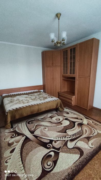 Квартира — Вишневе в Києві, ID 380622, фото №7