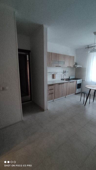 Квартира — Вишневе в Києві, ID 380622, фото №8