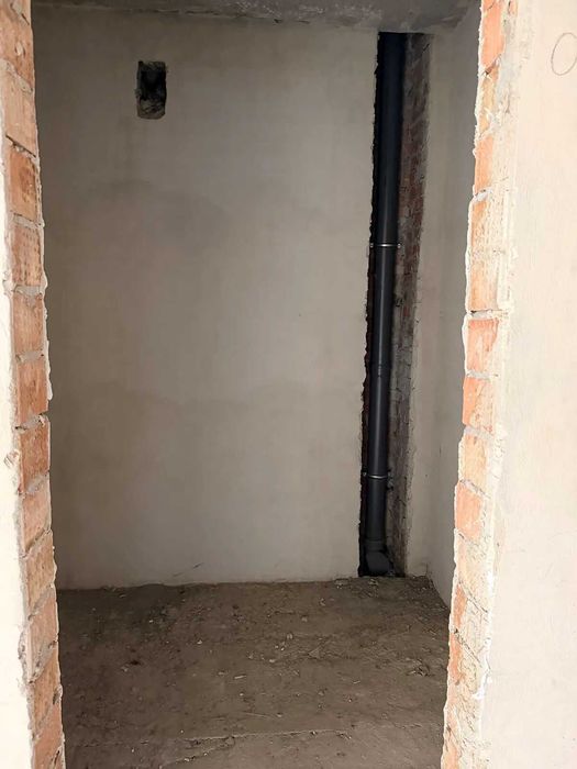 Квартира — Івано-Франківськ в Івано-Франківську, ID 380031, фото №8