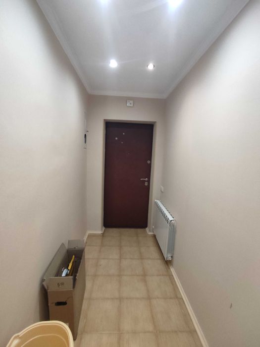 Квартира на вул. Хоменко в Києві, ID 380018, фото №11
