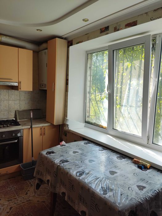 Квартира на вул. Хоменко в Києві, ID 380018, фото №3