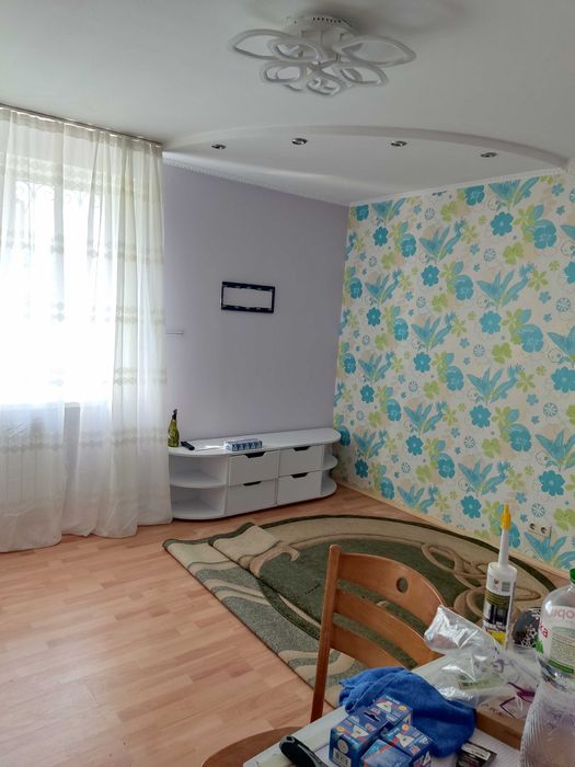 Квартира на вул. Хоменко в Києві, ID 380018, фото №4
