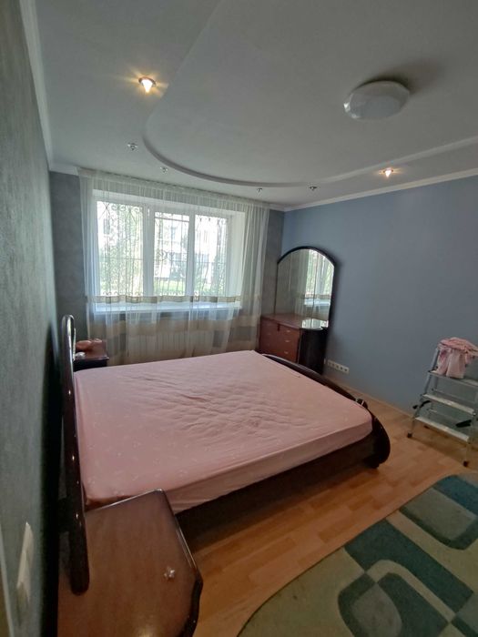 Квартира на вул. Хоменко в Києві, ID 380018, фото №5